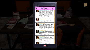 Being a dik 108 dik route