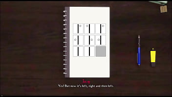 Being a dik 108 dik route