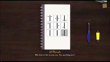 Being a dik 108 dik route