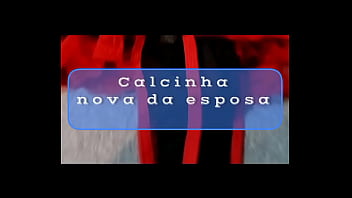 Calcinha