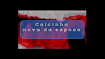 Calcinha