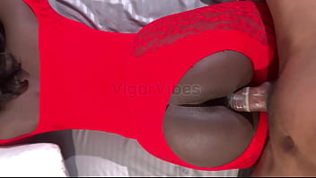 Big booty bbw watch full video on sheer