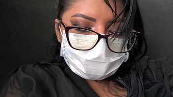 Secretária Gostosa No Escritório Quero Transar Nesse Escritório thumbnail