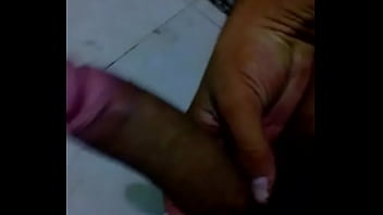 Se Masturba Belludito Parece Mas Joven thumbnail