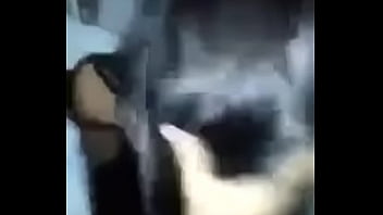 Mama pija cibernética #3