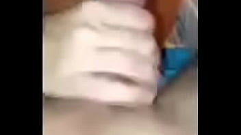 Received 1538828219771060 thumbnail