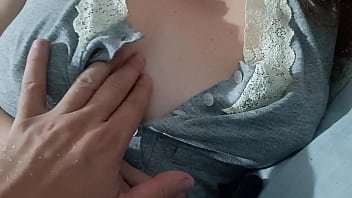 Safadoscasal peitos lindos minha esposa safada