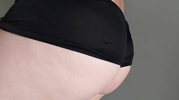 Chegando Do Trabalho Depois De Um Dia Inteiro Fingindo Ser Um Hominho thumbnail