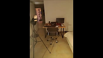 Mya petite tiny super skinny teen gets pussy filled with bwc cum latina casting