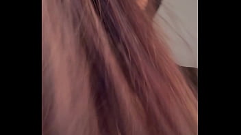 Punheta guiada gatinha quer sua boca cheia de leite vem gozar gostoso pra mim assine mandysweet e acesse todos conteúdos completos Punheta guiada gatinha quer sua boca cheia de leite vem gozar gostoso pra mim assine mandysweet e acesse todos conteúdos completos