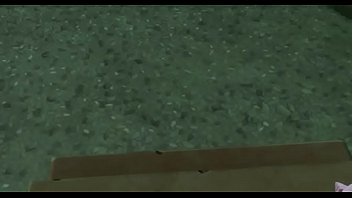 Sims 4 strangerville