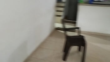 Tuve sexo con mi ex novio porque mi marido cornudo no sabe como cogerme pero mi amigo me coge delicioso casi me pilla el cornudo con mi amigo