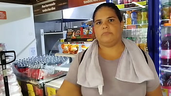 Tuve sexo con mi ex novio porque mi marido cornudo no sabe como cogerme pero mi amigo me coge delicioso casi me pilla el cornudo con mi amigo