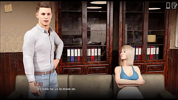 University of problems 49