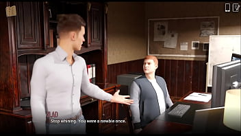 University of problems 49