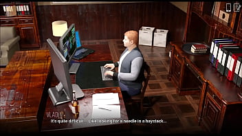 University of problems 49