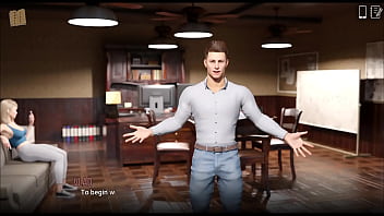 University of problems 49