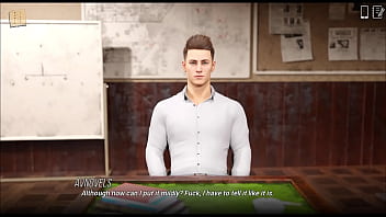 University of problems 49