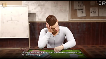 University of problems 49