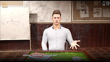 University of problems 49