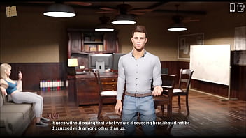 University of problems 49