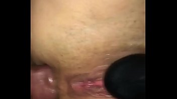 She Takes It In The Ass thumbnail