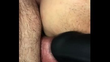 She Takes It In The Ass thumbnail