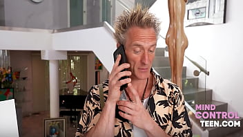 Barely artful freeuse workshop