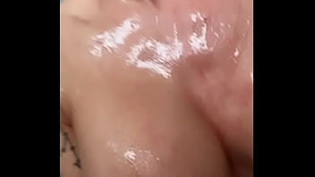 The Most Perfect Boobs Under The Sun thumbnail