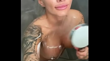 The most perfect boobs under the sun