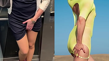 Noras ultimative wichsanleitung – absolut nicht jugendfrei