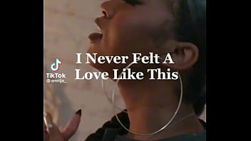 Singerssssssssssssssssssss