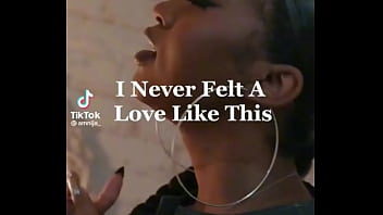 Singerssssssssssssssssssss