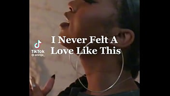 Singerssssssssssssssssssss