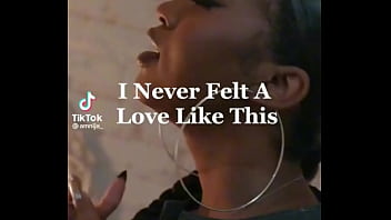 Singerssssssssssssssssssss