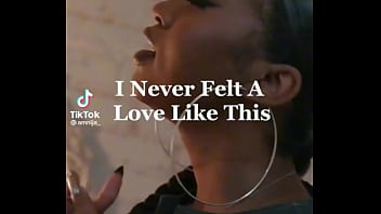 Singerssssssssssssssssssss thumbnail