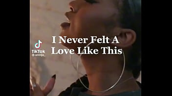 Singerssssssssssssssssssss