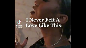 Singerssssssssssssssssssss