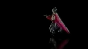 No Puedo Salir thumbnail