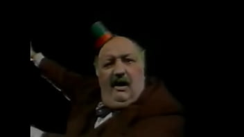 No puedo salir No puedo salir