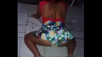 Essa e pros gatinhos solteiros