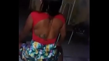 Essa e pros gatinhos solteiros