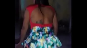 Essa e pros gatinhos solteiros