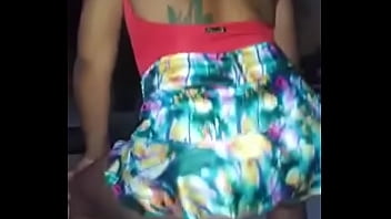 Essa e pros gatinhos solteiros