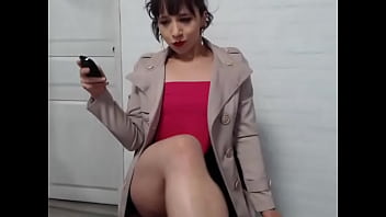 Esta secretaria colombiana está sin empleo y necesita un trabajo