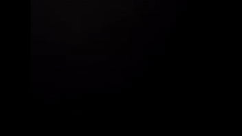 Thick curvy girl busting my balls