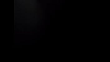 Thick curvy girl busting my balls