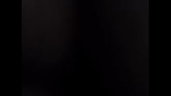 Thick curvy girl busting my balls