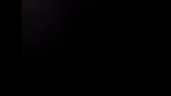 Thick curvy girl busting my balls