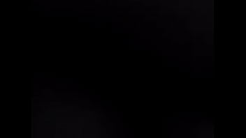 Thick curvy girl busting my balls